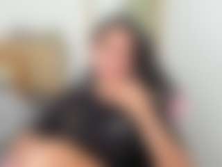 alexyferrer's Live Sex Cam Show