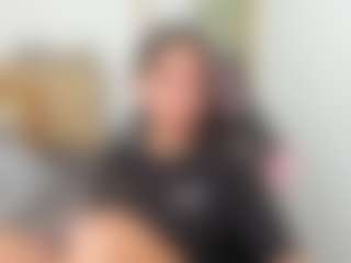 alexyferrers Live-Sex-Cam-Show