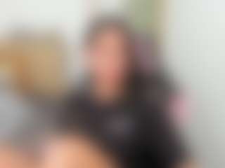 alexyferrer's Live Sex Cam Show