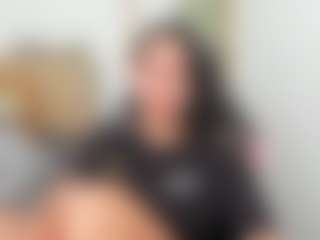 alexyferrer's Live Sex Cam Show