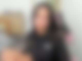 alexyferrer's Live Sex Cam Show