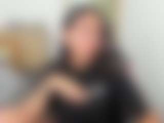 alexyferrer's Live Sex Cam Show