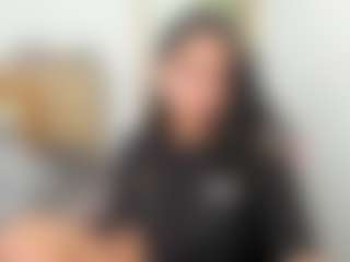 alexyferrer's Live Sex Cam Show