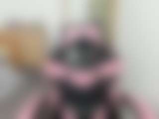 alexyferrer's Live Sex Cam Show