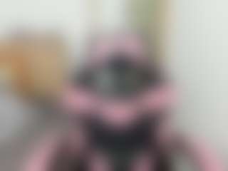 alexyferrer's Live Sex Cam Show