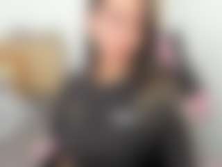 alexyferrer's Live Sex Cam Show