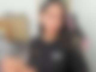 alexyferrer's Live Sex Cam Show