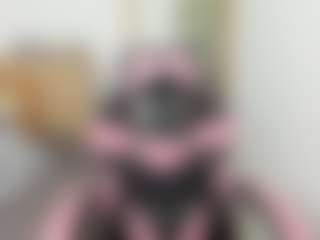alexyferrer's Live Sex Cam Show