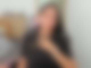 alexyferrer's Live Sex Cam Show