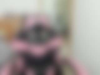 alexyferrer's Live Sex Cam Show