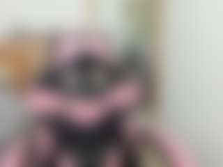 alexyferrer's Live Sex Cam Show