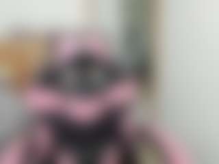 alexyferrer's Live Sex Cam Show