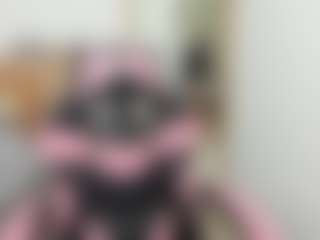 alexyferrer's Live Sex Cam Show