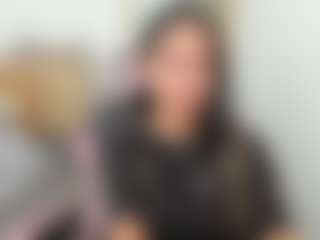 alexyferrer's Live Sex Cam Show