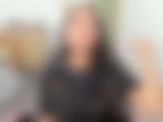 alexyferrer's Live Sex Cam Show