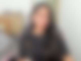 alexyferrer's Live Sex Cam Show