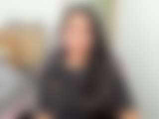 alexyferrer's Live Sex Cam Show