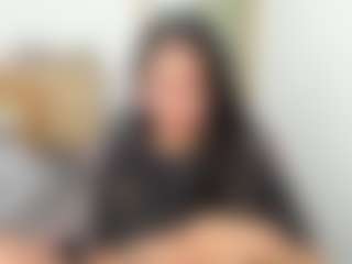 alexyferrer's Live Sex Cam Show