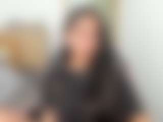 alexyferrer's Live Sex Cam Show