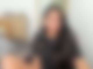 alexyferrer's Live Sex Cam Show
