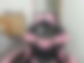 alexyferrer's Live Sex Cam Show