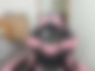 alexyferrer's Live Sex Cam Show