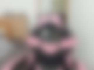 alexyferrer's Live Sex Cam Show