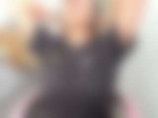 alexyferrer's Live Sex Cam Show