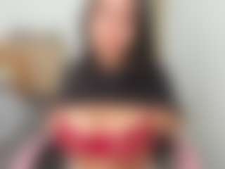 alexyferrer's Live Sex Cam Show