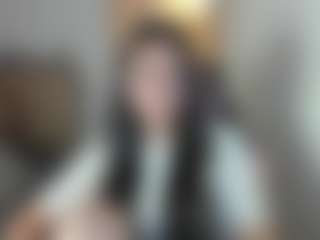 alexyferrer's Live Sex Cam Show