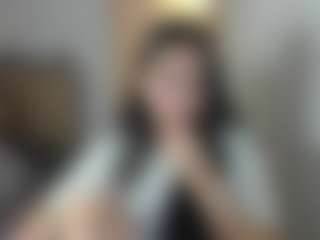 alexyferrer's Live Sex Cam Show