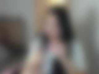 Cam Show en direct de alexyferrer