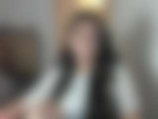 alexyferrer's Live Sex Cam Show