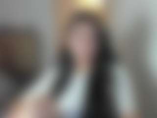 alexyferrer's Live Sex Cam Show