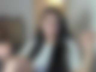 alexyferrer's Live Sex Cam Show