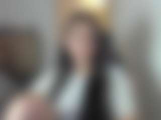 alexyferrer's Live Sex Cam Show