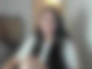 alexyferrers Live-Sex-Cam-Show
