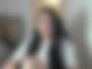 alexyferrer's Live Sex Cam Show