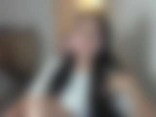 alexyferrer's Live Sex Cam Show