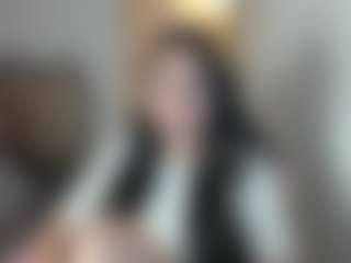 alexyferrer's Live Sex Cam Show