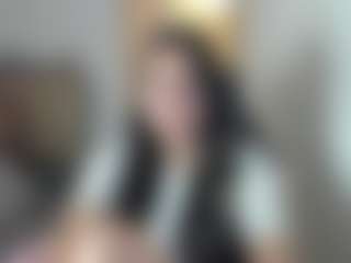 alexyferrer's Live Sex Cam Show