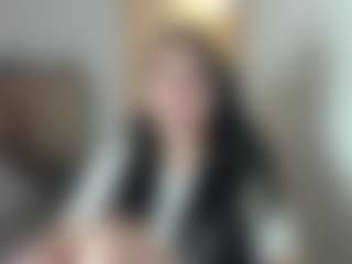 alexyferrer's Live Sex Cam Show