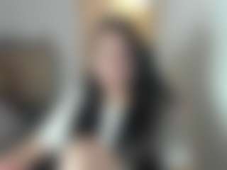 alexyferrer's Live Sex Cam Show