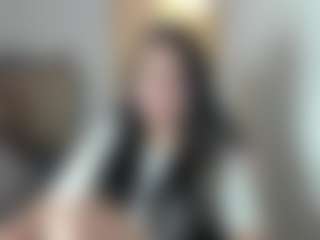 alexyferrer's Live Sex Cam Show