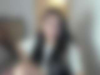 alexyferrer's Live Sex Cam Show