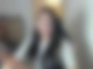 alexyferrer's Live Sex Cam Show