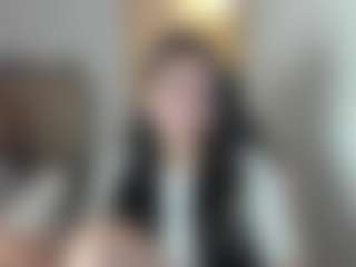 alexyferrer's Live Sex Cam Show