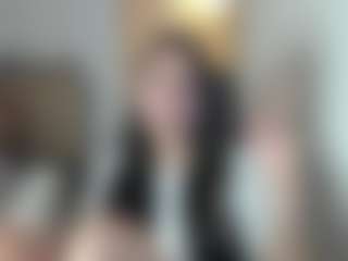 alexyferrer's Live Sex Cam Show
