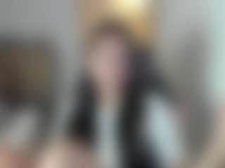 alexyferrer's Live Sex Cam Show
