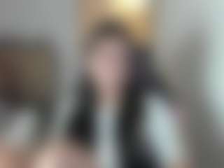 alexyferrer's Live Sex Cam Show